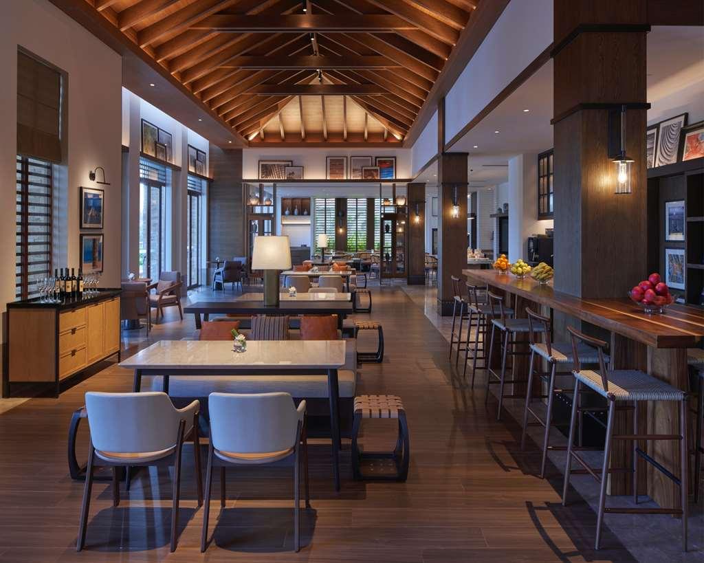 Отель Grand Hyatt Shenzhou Peninsula Ваньнин Удобства фото